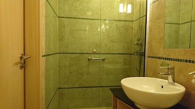 Photos of Hotel Aurum Family