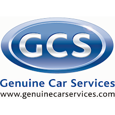 Genuine Car Services bath