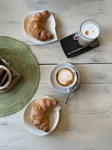 La Caffetteria di Sonia e Dany - Thumbnail