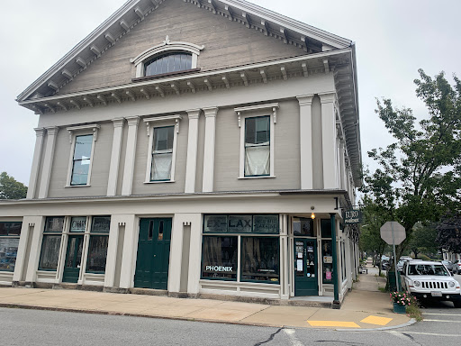 Euro Phoenix - Thumbnail