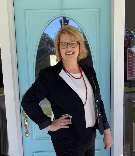 Tracy Williams - State Farm Insurance Agent - United States