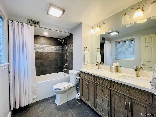 Arianna Hartless - EXP Realty - Thumbnail