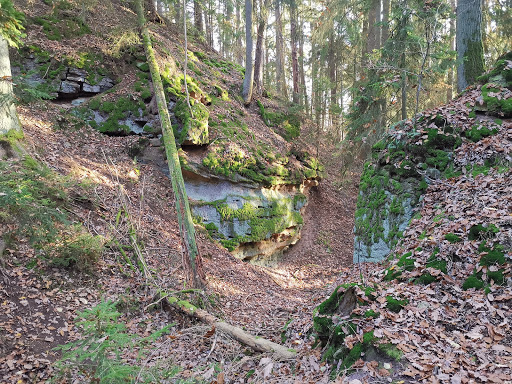 Wernloch - Thumbnail