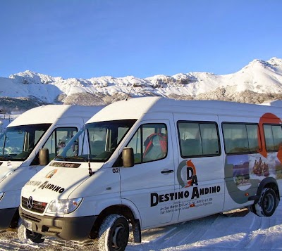 Photos of Destino Andino | Empresa de Viajes y Turismo