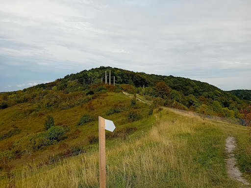 Belbeuf - Visual