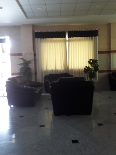 Photos of Mesbah Kamel Hotel