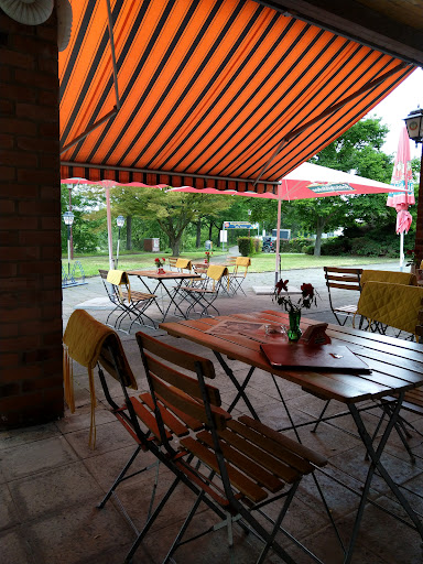 site_photo1