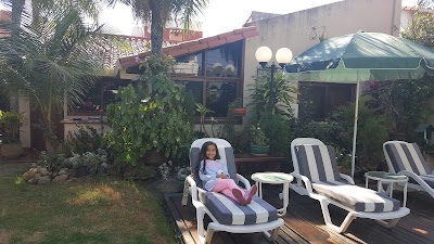 Photos of Sirari Suites Hotel