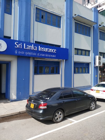 insurance-agency