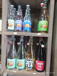 Photo n°6 de Epicerie du Lac à Sainte-Croix-Volvestre (Épicerie)