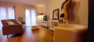 Photo n°13 de GIORDANO IMMOBILIER à Tournefeuille (Promoteur immobilier)