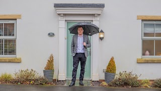 The Avenue Estate Agents - Ben Dunn