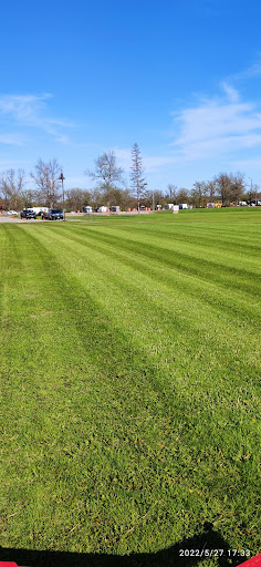 Avatar for Genesis Lawn and Snow Care LLC