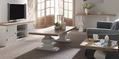 Photos of LIVINGshop | Interieur Meubelen & Stijlvol Wonen WEBSHOP