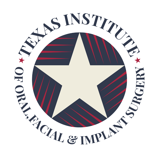 Texas Institute of Oral, Facial & Implant Surgery - Thumbnail