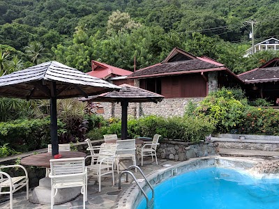 Photos of Hummingbird Beach Resort