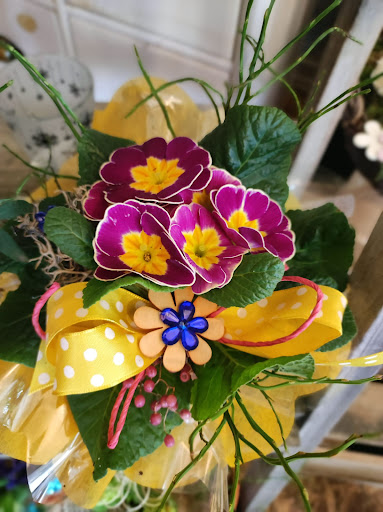 Blumengeschäft Sonnenblume - Thumbnail