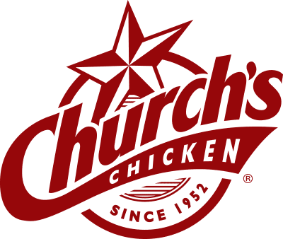 Photos of Church's Chicken Parika