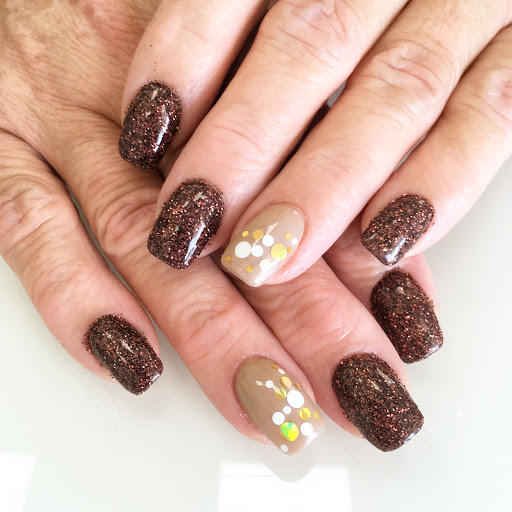 Rig & Co. Studio and Spa - Thumbnail