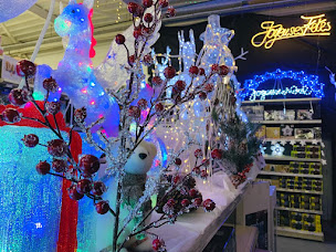 Photo n°22 de Marché aux affaires Colmar à Colmar (Magasin d'ameublement et de décoration)