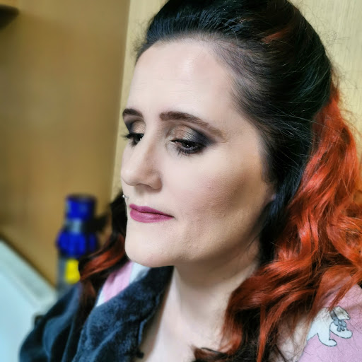 Anna Beauty Boost - Thumbnail