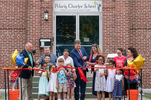 Polaris Charter School