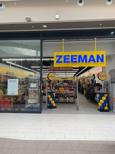 Zeeman Epinay