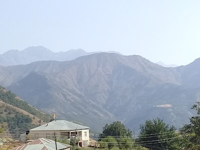 Photos of Nehri Kayme Sarayı