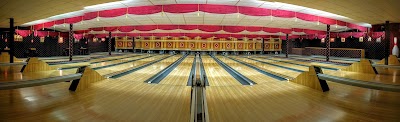 Photos of Arsenal Bowl