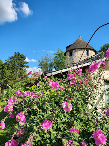 Le Moulin d' Erée - Thumbnail