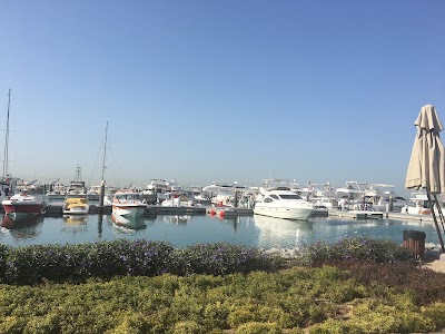 Photos of Fishing Harbor 3