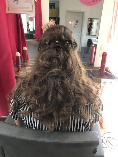 Carola Grantner - Thumbnail