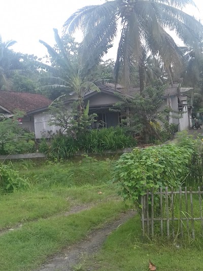 Photos of PELITA KUE