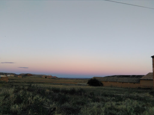 almaluez - Visual