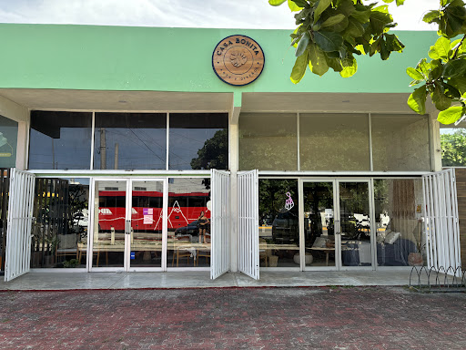 Casa Bonita Arte y Diseño