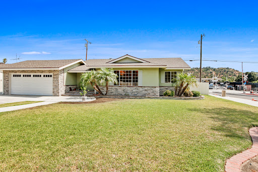 Tim Gallegos Realtor Century 21 Masters - Thumbnail