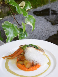 Photo n°19 de Hôtel Une Autre Maison à Nyons (Hôtel)