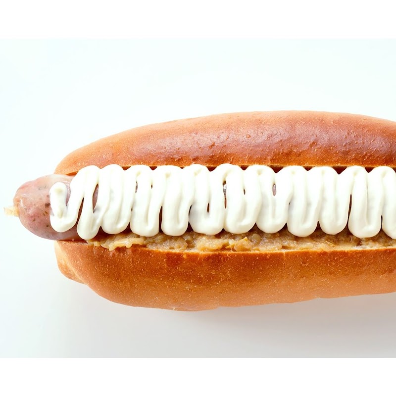 オアシスドッグカフェ