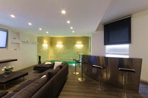 Empire Electrical Services Inc