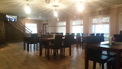 Photos of Kohvik Saarepiiga