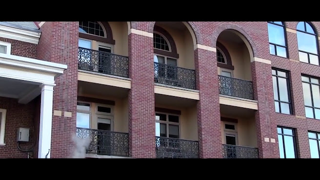 Lowell Inn - Hotel & Restaurant by null