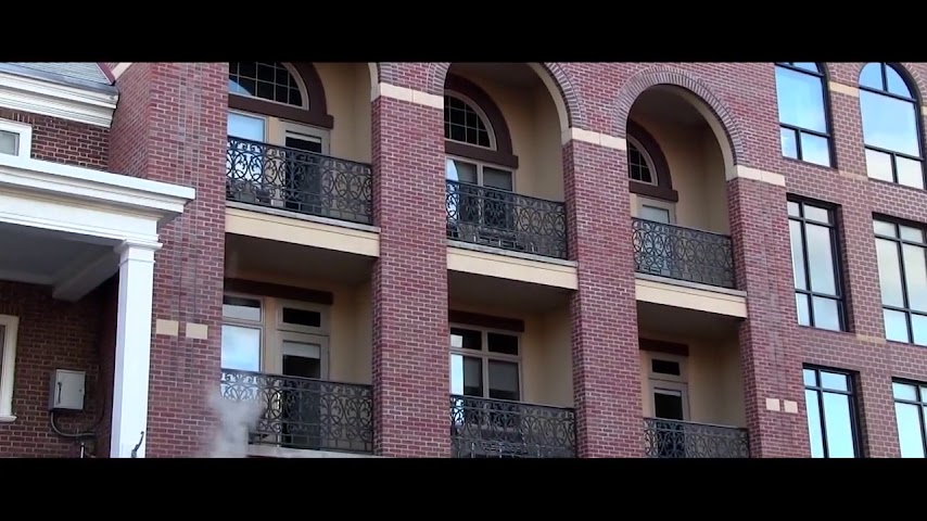 Lowell Inn - Hotel & Restaurant by null