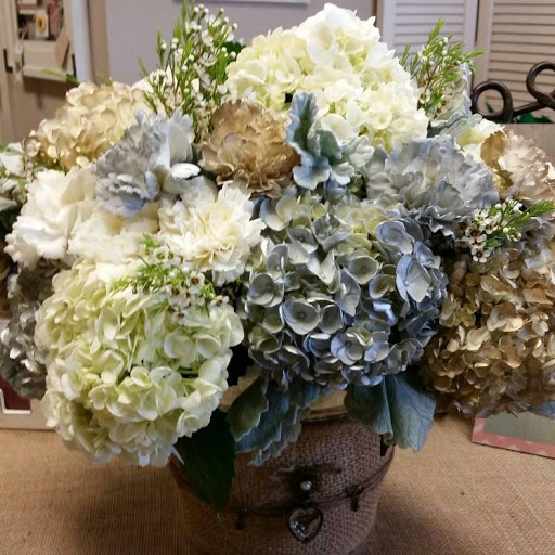 Prosper Blooms - Thumbnail
