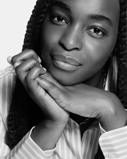 Sophie Carbonari Studio Theoreme Galerie