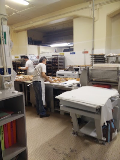 Photos of Gardini & Raimondi