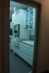 Photo n°3 de Dr Leonardon Nicolas à Marseille (Stomatologue)