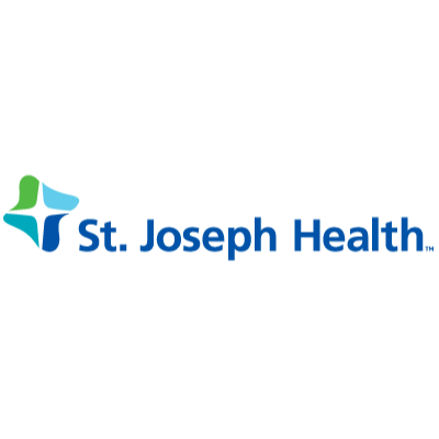 Cardiovascular Associates St Joseph Health Medical Group Bryan Tx