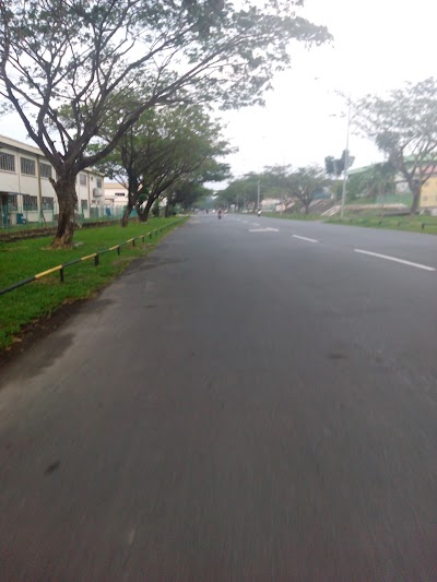 park