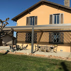 Hauteur Largeur 45