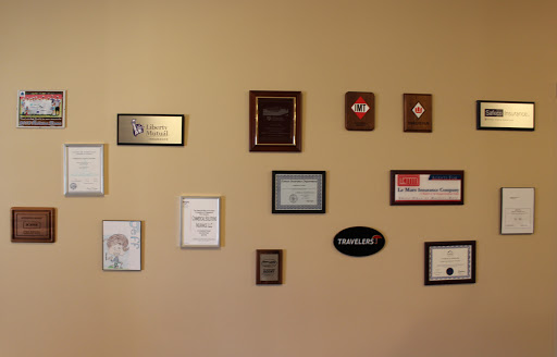 Commercial Solutions Insurance - Thumbnail